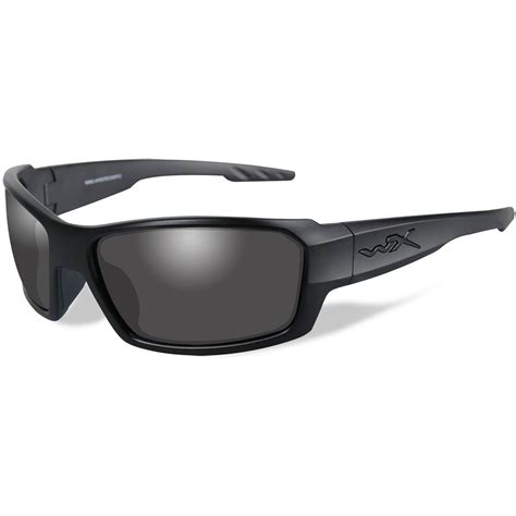 The <strong>prescription safety glasses</strong> RX-15011 meet the rigorous industrial standards <strong>ANSI Z87</strong>-2+, making them approved for high velocity and high mass <strong>safety</strong> protection. . Oakley ansi z87 1 prescription safety glasses